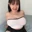 Ayla_Sylvex