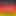 DeutschlandPorn