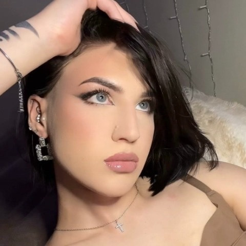 Lora_lexx