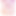 DerDessenName