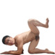 sexheart123