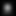 Fiyaslayer