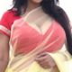 Renukamohan