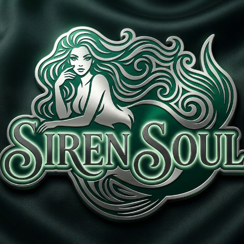 SIRENSOUL1X