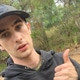 CoxbjBoi69
