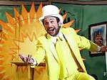 TheDayMan