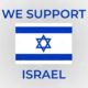 israel888