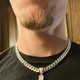 The_White_Knight27