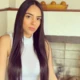 Melissaflo
