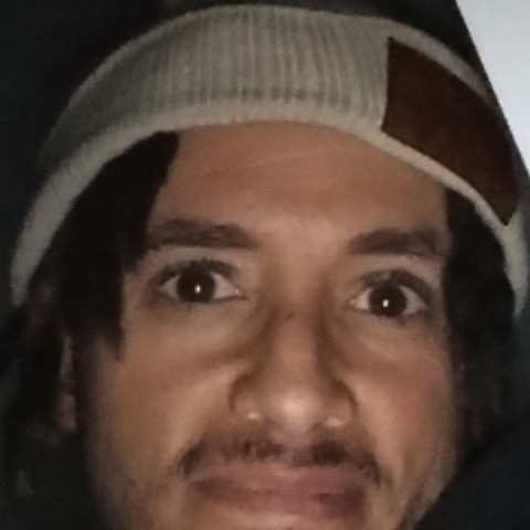 KingBradford69