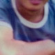 Irwan8080