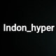 indon_hyper