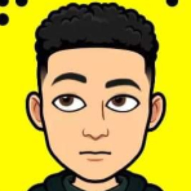 nocapyoung
