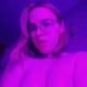bitetwin9