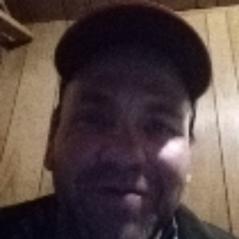 righandsam