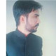 nileshagrawal