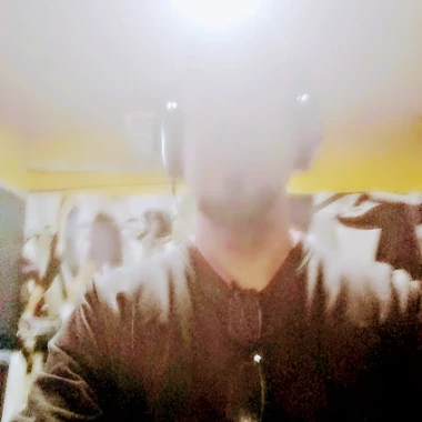 marcorj72