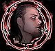 fidibus666