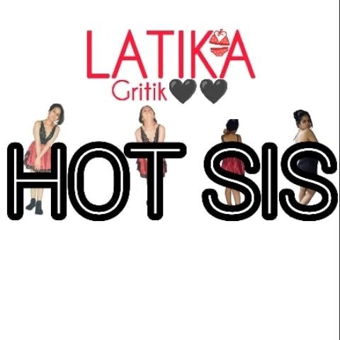 LatikaGritik