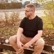 19MrCum91