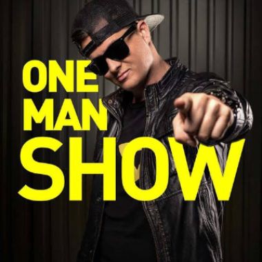 Only1manshow