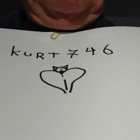 kurt746