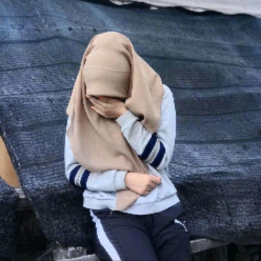 Aisyah_02