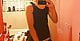 blue_eyes22