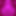 Exotic-Eye