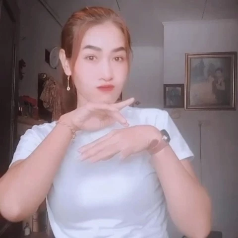 FromIndonesia755