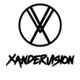 XanderVision