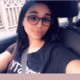 Yikes03