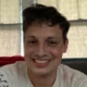 MarioFloresJr