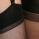 2paarnylons