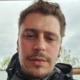 Aroke69