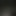 xdeliciosxx