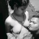 Sitanshu19