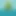 sunshineproductionfl