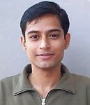 Xhamster profile picture for @radheji