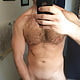 manos_athn