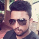 Dinu__perera