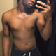 YoungBBC10