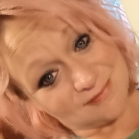 KatieKink
