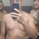 tusjovencitasmex