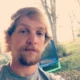 Hungwhitecock73