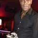 lelaron29