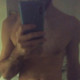 Vasil8