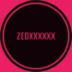 ZedXXXXXX