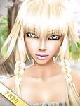 IMVU