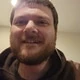 goodkush5